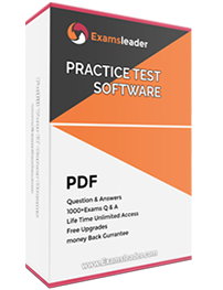 ERP-Consultant practice test questions answers