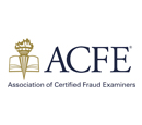 ACFE